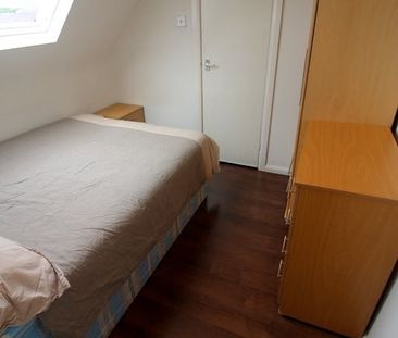 Room in a Shared House, Admiral Place, SE16 - Photo 4