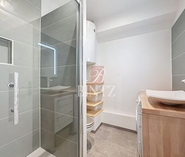 Location Appartement 3 pièces 53m² STRASBOURG 67000 - Photo 5
