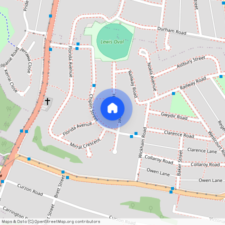 17 Hawkins Street, New Lambton NSW 2305