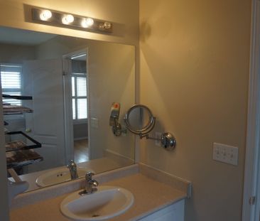 For Lease - 81 Wyper Square, Toronto, Ontario - Photo 5