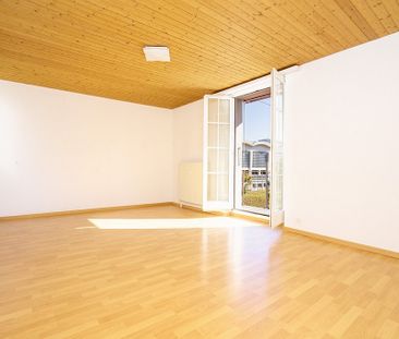 Rent a 3 rooms apartment in Bern - Photo 6