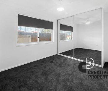 Freshly Renovated Home in Prime Location - Photo 2