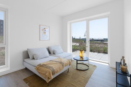 Hedvig Billes Top 4, 3.3 - Foto 2