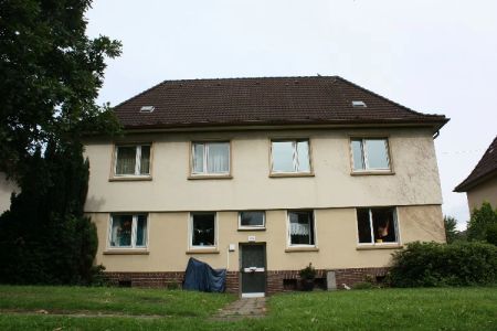 Castroper Hellweg 223, 44805 Bochum - Foto 5