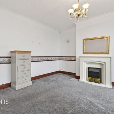 Cambridge Street, Atherton, Manchester - Photo 1