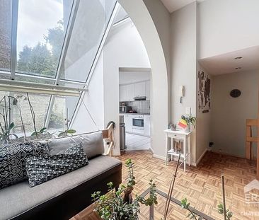 Duplex te huur - Photo 3