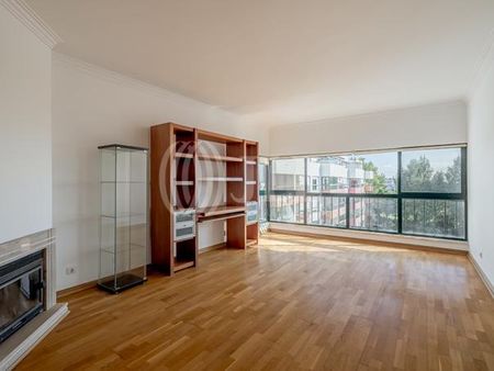 Apartamento T1 em Lisboa - Photo 4