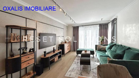 Inchirieri Case / vile Bucuresti - Photo 3