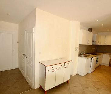 Appartement Talence Médoquine 4 pièce(s) 101.74 m2 - Photo 3