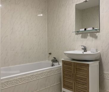 T3 - 9 rue fructidor - Photo 5