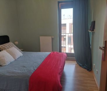 ZOBACZ >>>Ustawne 4 pokoje, balkon, winda 93.5 m² - Zdjęcie 3
