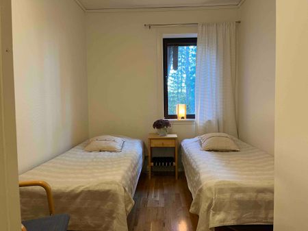 Håkmark Ö, Umeå - Photo 5