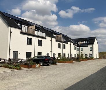 Kronetorps Allé, Arlöv - Foto 4