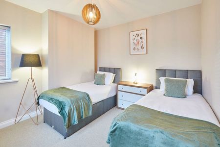 Castle Gardens - Photo 5