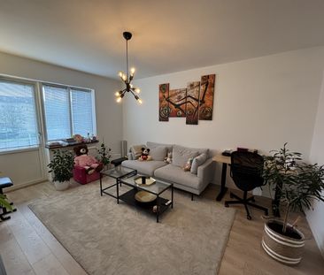 Göteborg - 2rok - 6mån - 13.800kr/mån - Photo 3