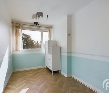 Location Appartement 3 pièces 69m² - Photo 1