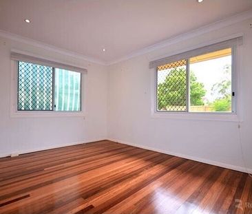 Acacia Ridge - Photo 3