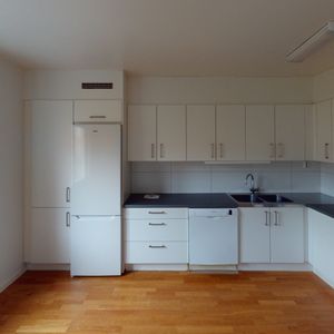 Sommarrogatan 1 - Photo 2