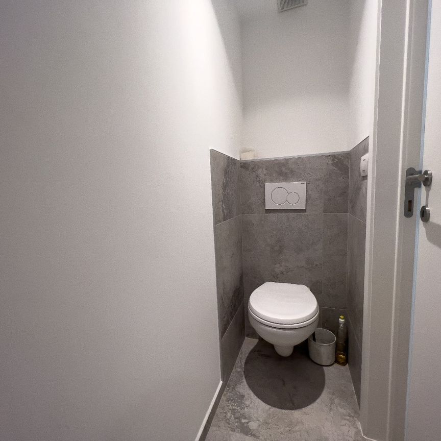 Appartement Te Huur - Knokke - Photo 1