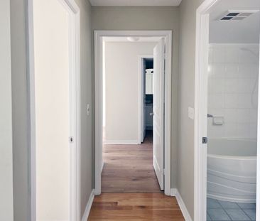 For Lease - 2585 Erin Centre Boulevard Unit# 1007, Mississauga, Ont... - Photo 1