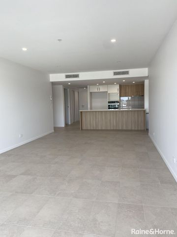 Level 3, 14/136 Broadwater Terrace, Redland Bay, QLD 4165 - Photo 3