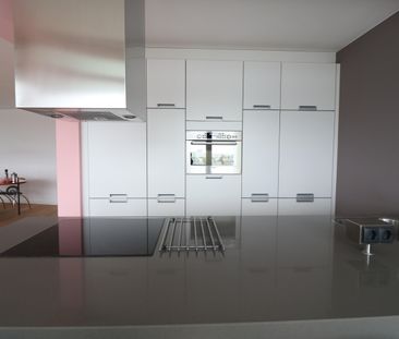 Venetiëhof 179 1019 ND Amsterdam - Foto 1