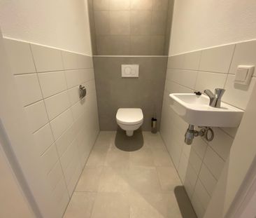 Te huur: Appartement Provincialeweg in Veldhoven - Foto 4