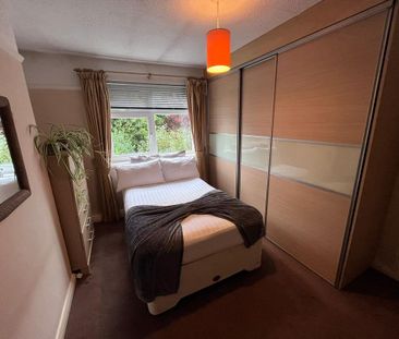 3 bedroom semi-detached house to rent - Photo 5