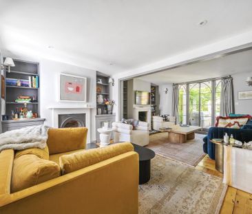 3 bedroom cottage to rent - Photo 2