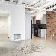 2 Bedroom, 1 Bathroom - Queen St Lofts - Photo 4