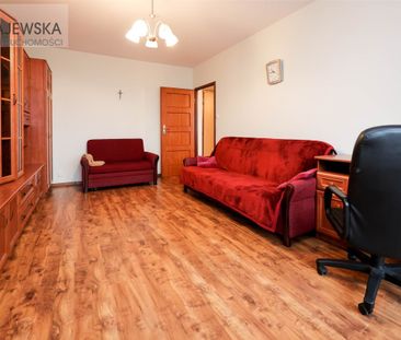 Piła, Zamość - Zdjęcie 1