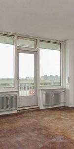 Ganzenstraat, 3815 Amersfoort, Nederland - Foto 4