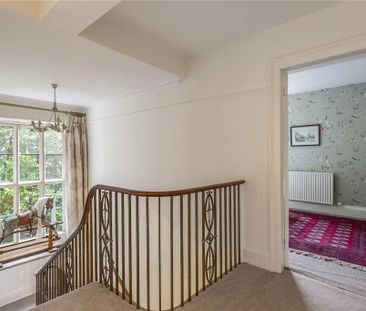 7 bedroom detached house to rent - Photo 2