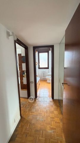 Bilocale in Affitto in Via Sebastiano Caboto 35 a Corsico - Photo 3