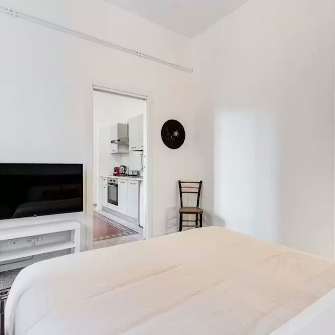 Via Principe Eugenio, Rome, Lazio 00185 - Photo 1