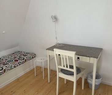 Adelsgatan 2 - Foto 5