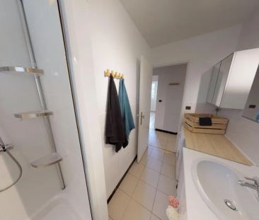 1 rue Francisque Sarcey 1, Toulouse - Photo 6