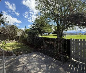 Two Bedroom Home with Oliver Park on the Doorstep - Photo 5