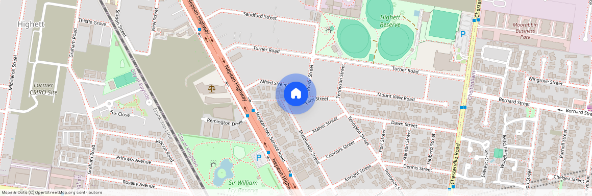 7 Stevens Street, Vic 3190, Highett