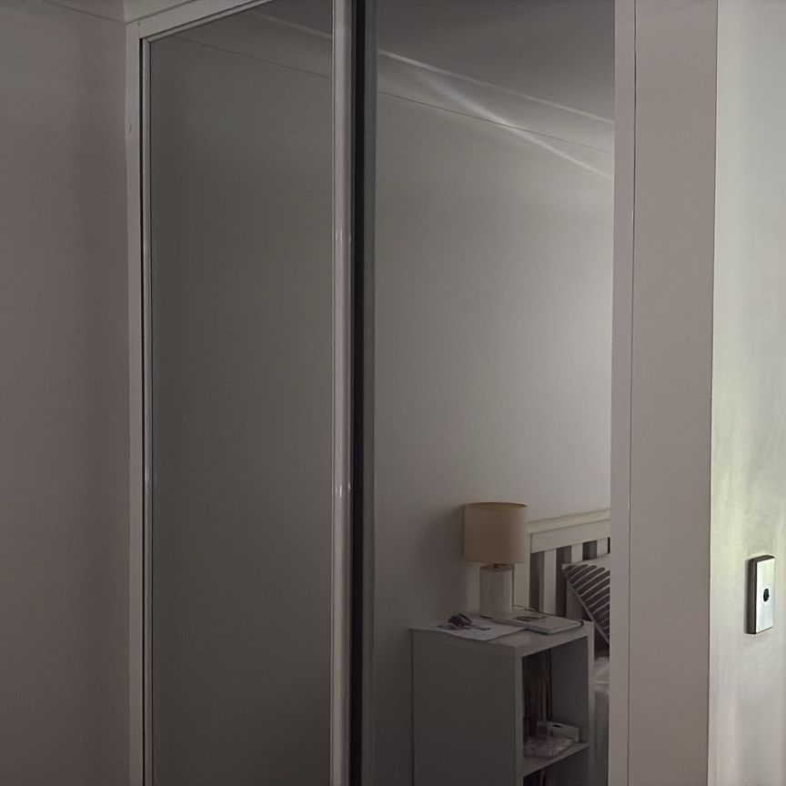 North Gosford - Photo 1