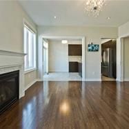 For Lease - 17 Kentland Street, Markham, Ontario - Photo 1