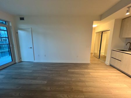 For Lease - 110 Broadway Avenue Unit# 1505, Toronto, Ontario - Photo 5