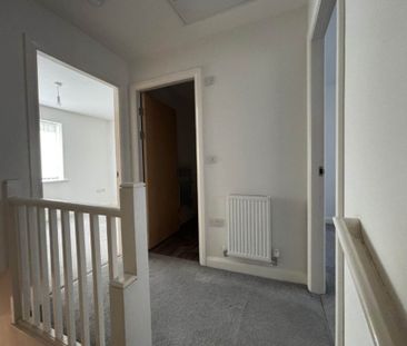 Chedlin Drive, Manchester - Photo 6