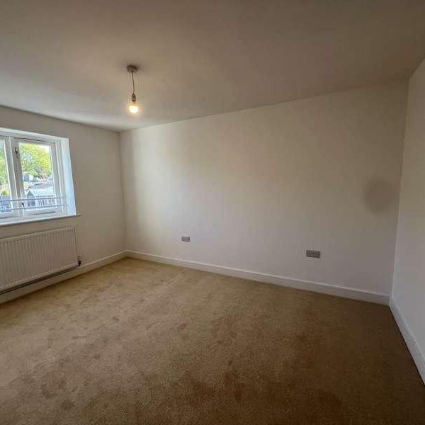 Station Road, Castle, BA7 - Photo 1