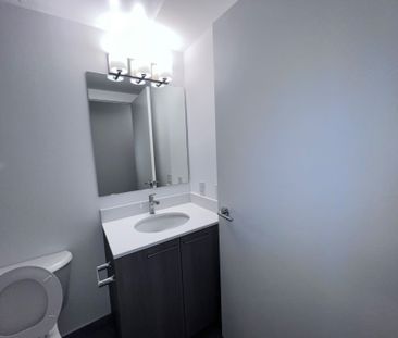 For Lease - 7437 Kingston Road Unit# 407, Toronto, Ontario - Photo 5