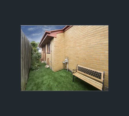4/515 Mitcham Rd, Vermont, Vic 3133 - Photo 4