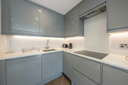 Surbiton Hill Road, Surbiton, KT6 - Photo 5