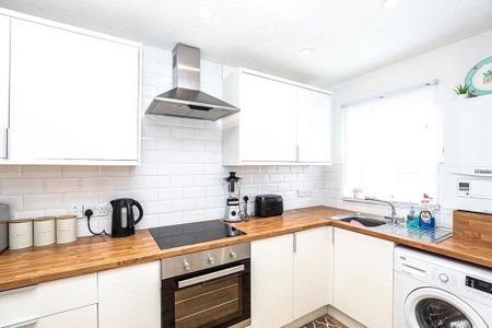 2 bedroom house to rent - Photo 5