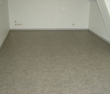 Location Appartement 1 pièce 18m² REIMS 51100 - Photo 5