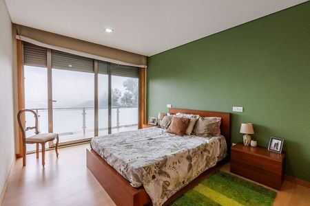 Moradia T3 em Braga - Photo 5